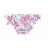 КУПАЛЬНИК MONNALISA BEBE