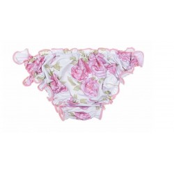 КУПАЛЬНИК MONNALISA BEBE