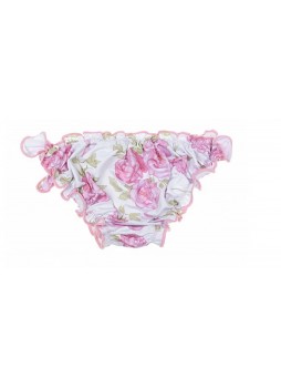 КУПАЛЬНИК MONNALISA BEBE