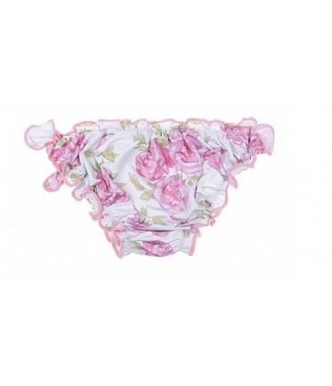 КУПАЛЬНИК MONNALISA BEBE