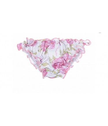 КУПАЛЬНИК MONNALISA BEBE