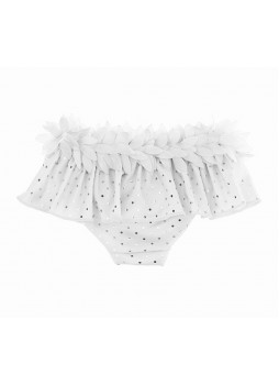 КУПАЛЬНИК MONNALISA BEBE