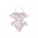 КУПАЛЬНИК MONNALISA BEBE