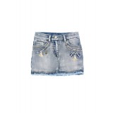 ЮБКА MONNALISA BIMBA