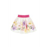 ЮБКА MONNALISA BIMBA