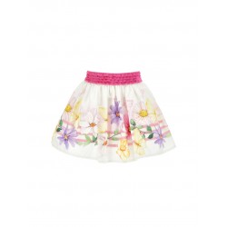 ЮБКА MONNALISA BIMBA