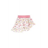 ЮБКА MONNALISA BIMBA (пляж)