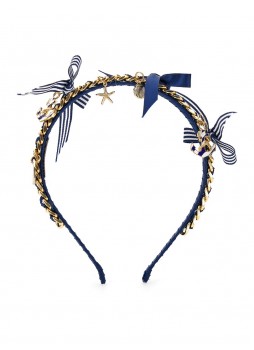 ОБРУЧ MONNALISA BIMBA