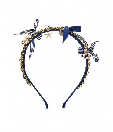 ОБРУЧ MONNALISA BIMBA