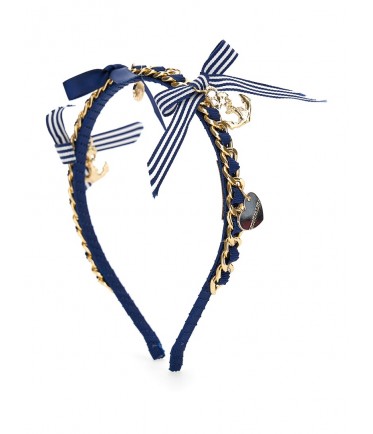 ОБРУЧ MONNALISA BIMBA