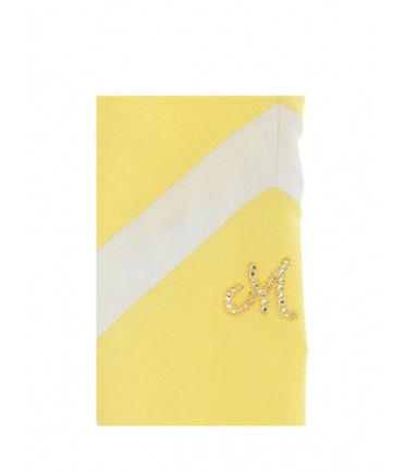 БРЮКИ СПОРТ MONNALISA BIMBA 