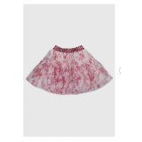 ЮБКА MONNALISA CHIC