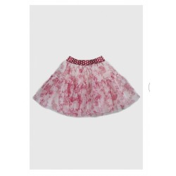 ЮБКА MONNALISA CHIC