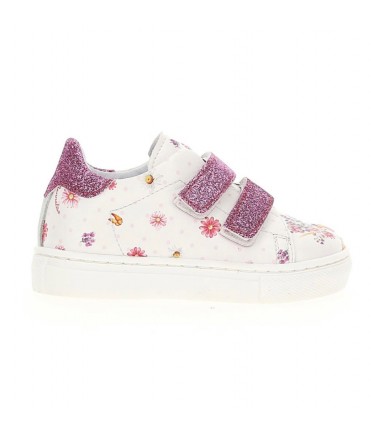 КРОССОВКИ MONNALISA BEBE 