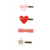 КОМПЛЕКТ MONNALISA BIMBA