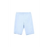 ВЕЛОСИПЕДКИ MONNALISA BIMBA 