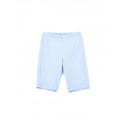 ВЕЛОСИПЕДКИ MONNALISA BIMBA 