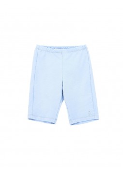 ВЕЛОСИПЕДКИ MONNALISA BIMBA 