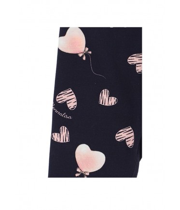 ЛЕГГИНСЫ MONNALISA BEBE