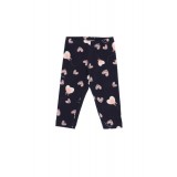 ЛЕГГИНСЫ MONNALISA BEBE