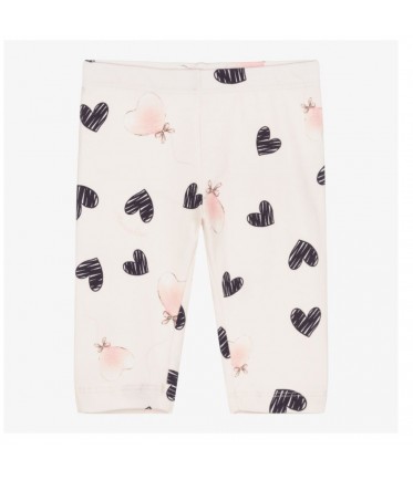 ЛЕГГИНСЫ MONNALISA BEBE 
