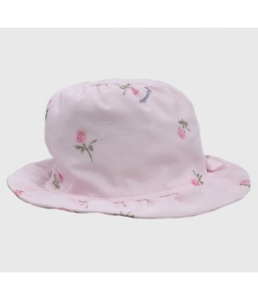 ПАНАМА MONNALISA BEBE