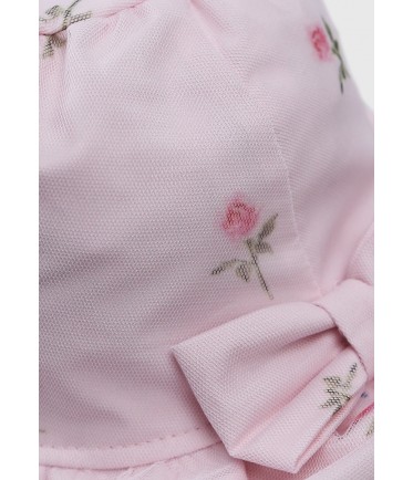 ПАНАМА MONNALISA BEBE