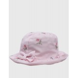 ПАНАМА MONNALISA BEBE