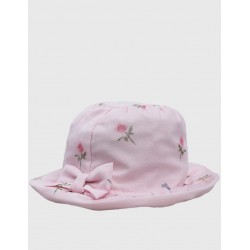 ПАНАМА MONNALISA BEBE