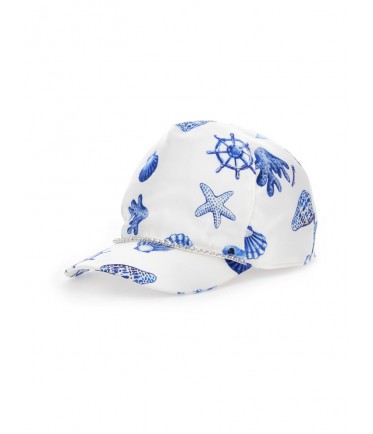 КУПАЛЬНИК MONNALISA BIMBA