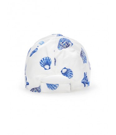 КУПАЛЬНИК MONNALISA BIMBA