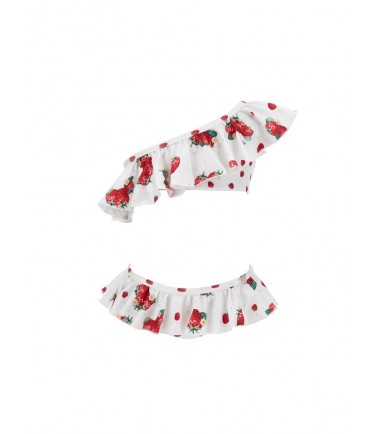 КУПАЛЬНИК MONNALISA BIMBA 