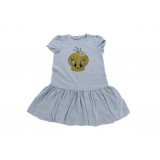 ПЛАТЬЕ MONNALISA BIMBA 