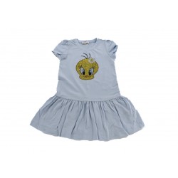 ПЛАТЬЕ MONNALISA BIMBA 