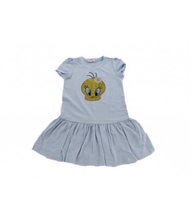 ПЛАТЬЕ MONNALISA BIMBA 