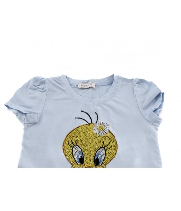 ПЛАТЬЕ MONNALISA BIMBA 