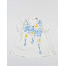 ТУНИКА MONNALISA BIMBA 