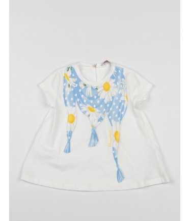 ТУНИКА MONNALISA BIMBA 