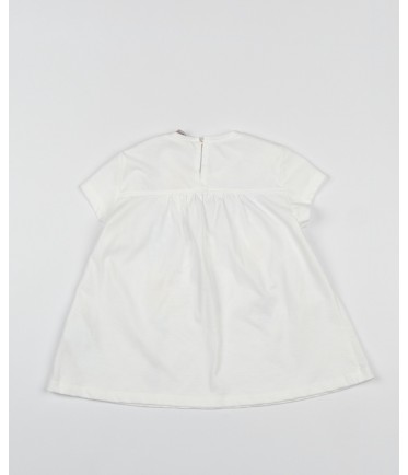 ТУНИКА MONNALISA BIMBA 