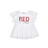 ТУНИКА MONNALISA BIMBA 