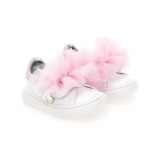 КРОССОВКИ MONNALISA BIMBA