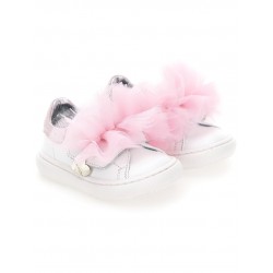 КРОССОВКИ MONNALISA BIMBA