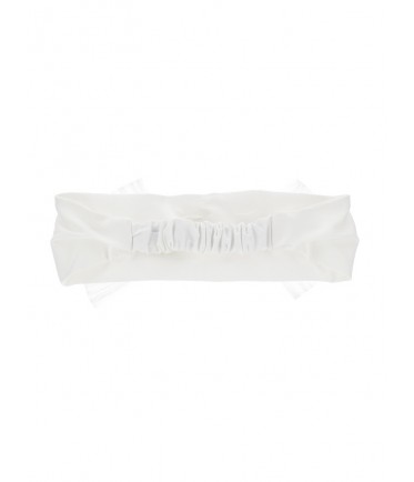 ПОВЯЗКА MONNALISA CHIC BEBE 