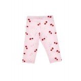 ЛЕГГИНСЫ MONNALISA BEBE 