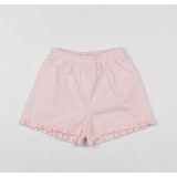 ШОРТЫ MONNALISA BEBE
