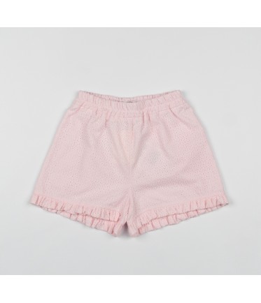 ШОРТЫ MONNALISA BEBE