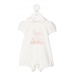 БОДИ MONNALISA BEBE