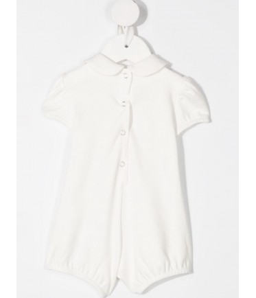 БОДИ MONNALISA BEBE