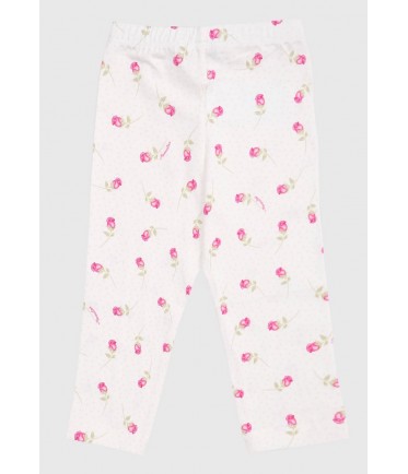 ФУТБОЛКА MONNALISA BEBE