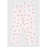 ЛЕГГИНСЫ MONNALISA BEBE 